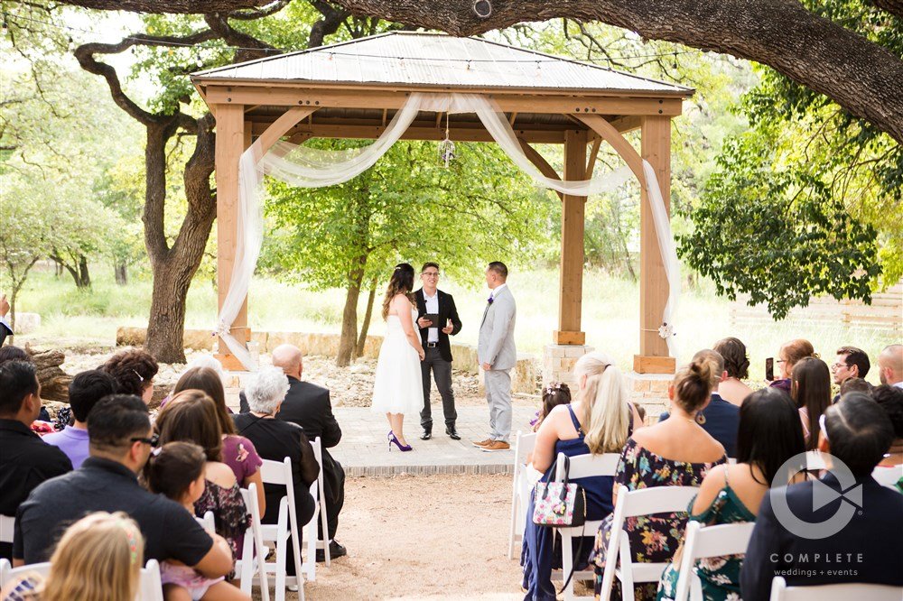 Magnolia Halle-BridalBuzz-San Antonio Weddings