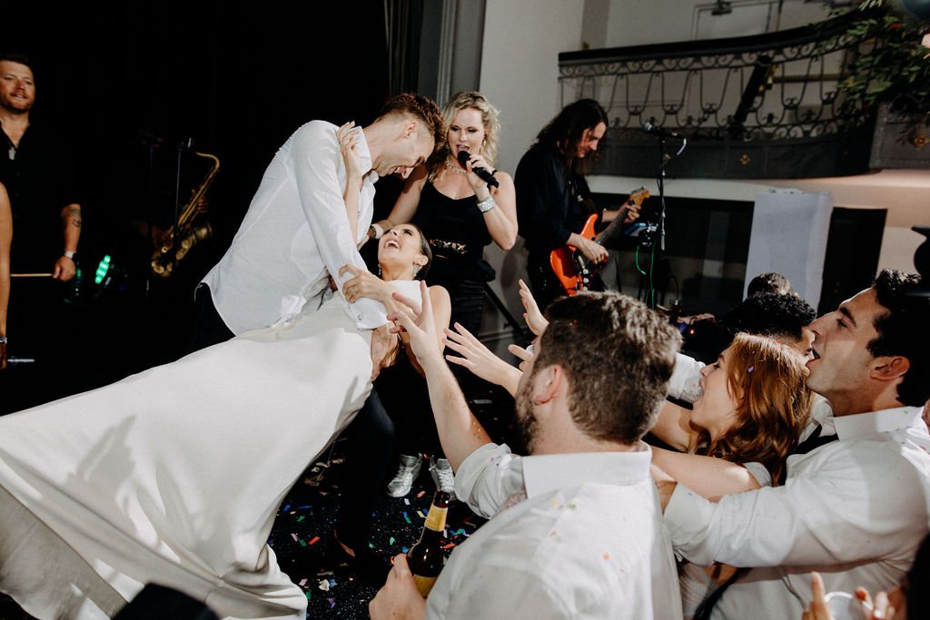 st-anthony-hotels-san-antonio-weddings (94)