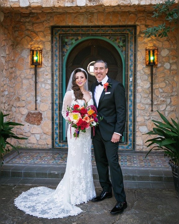 veranda_Spice_of_life_san_Antonio_weddings001