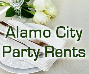 AlamoCityPartyRents_box Alamo City Party Rents - San Antonio Weddings Rentals