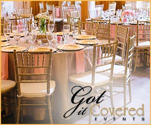 Got_It_Covered_Box Got It Covered Events - San Antonio Weddings Catering & Linens