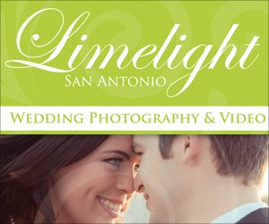 - San Antonio Weddings Photography & Videography