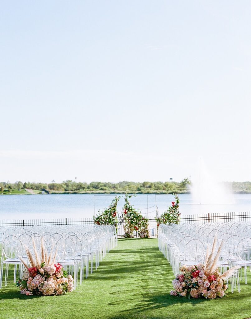 Love_By_The_Lake_Wedding