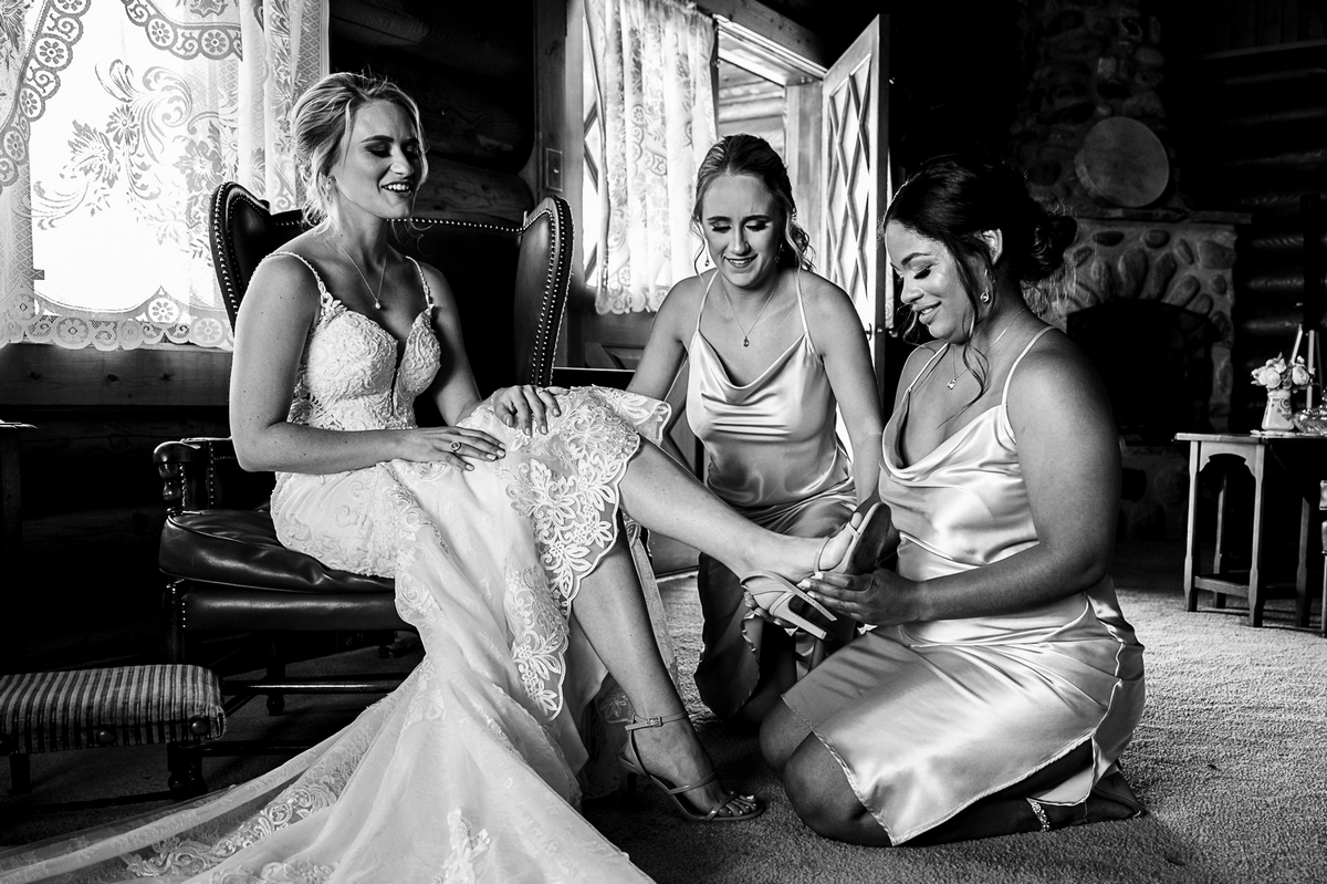 Ata Girl Photography| San Antonio Weddings| Karley & Hayden