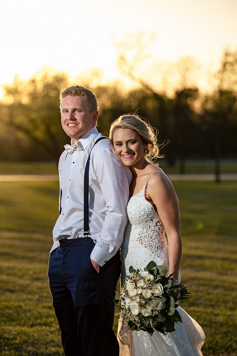 Ata Girl Photography| San Antonio Weddings| Karley & Hayden