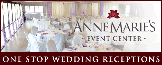 Anne Maries Event Center