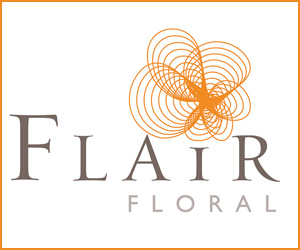 Flair Floral