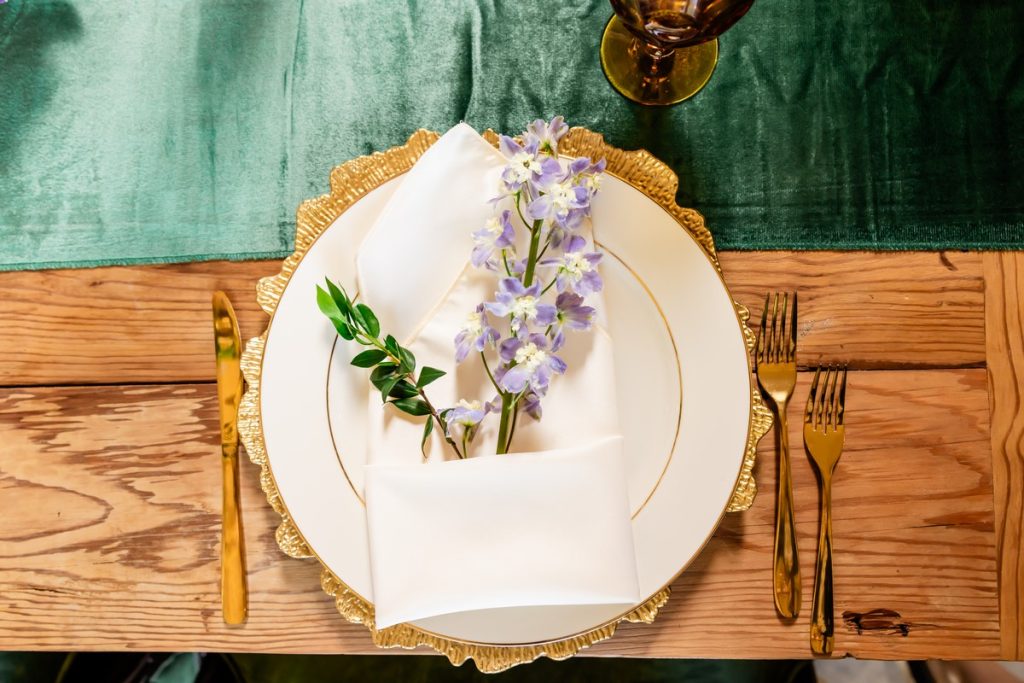 Hannah-charis-Photography_11