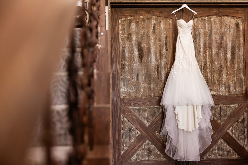 Hannah-charis-Photography_13