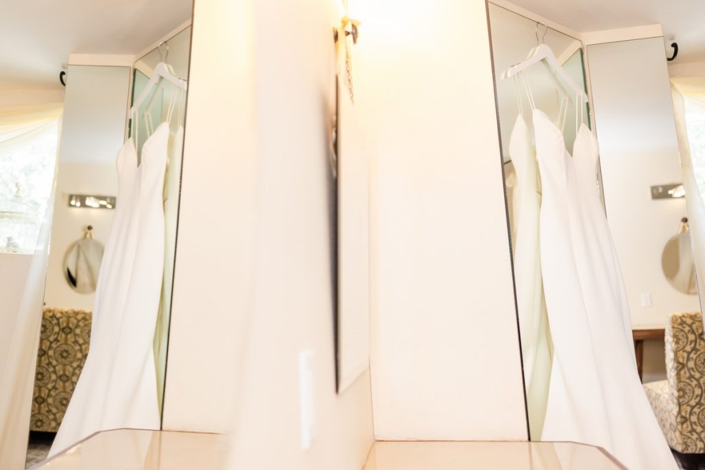 Hannah-charis-Photography_14