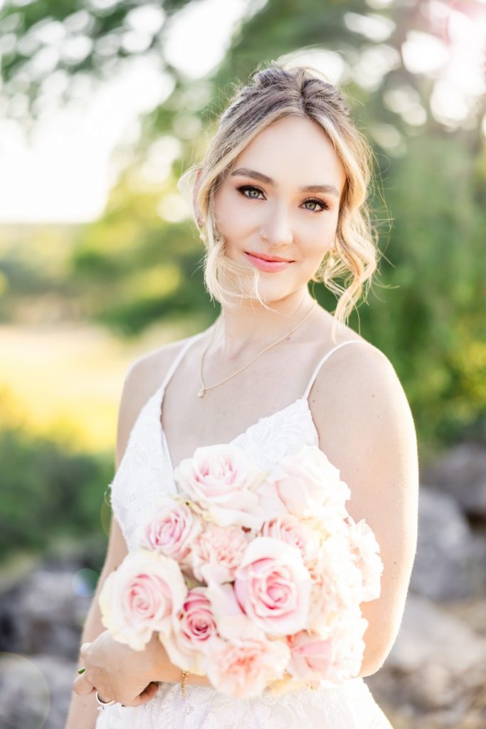 Hannah-charis-Photography_15