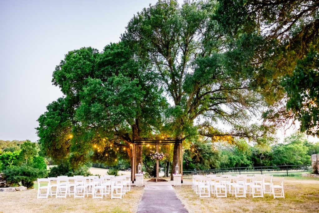 Hannah-charis-Photography_17 Ironwood Barn