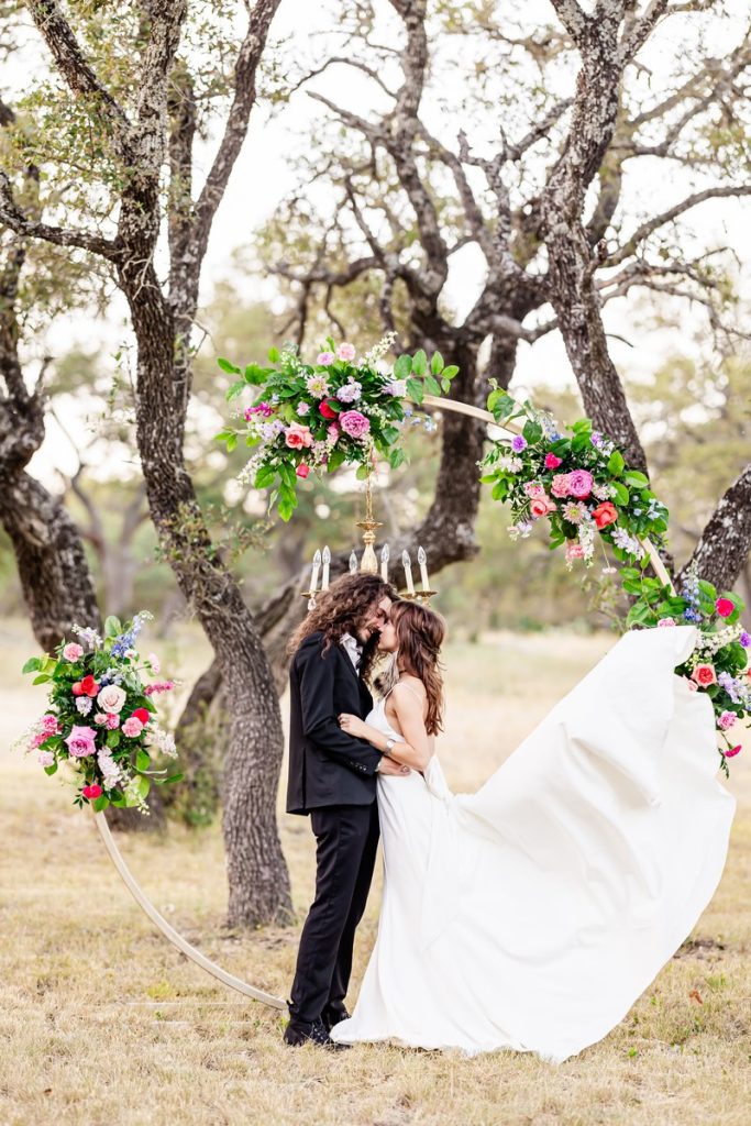 Hannah-charis-Photography_18