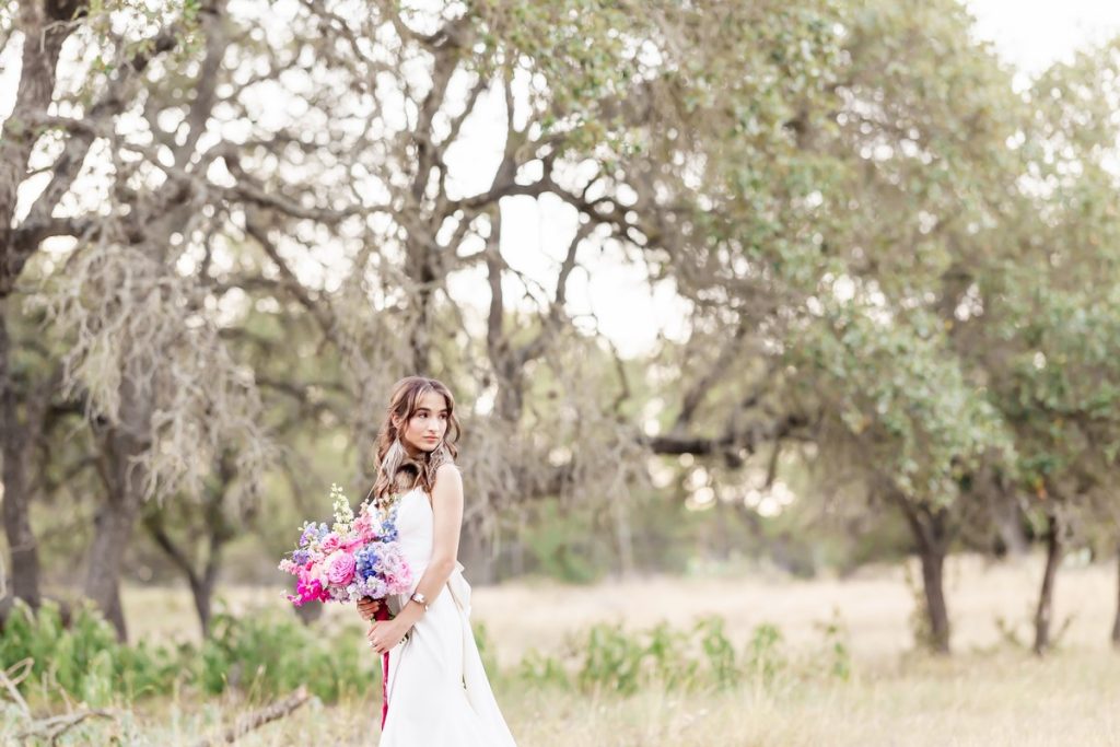 Hannah-charis-Photography_19