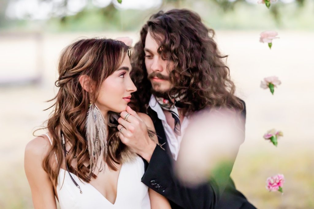 Hannah-charis-Photography_20