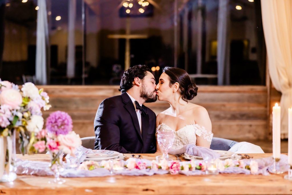 Hannah-charis-Photography_21