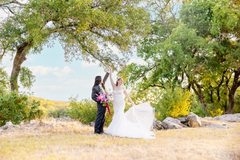 Hannah-charis-Photography_6