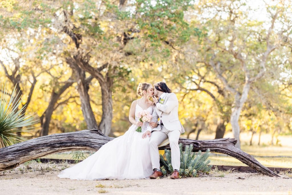 Hannah-charis-Photography_7