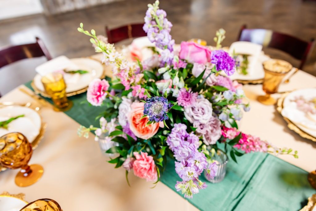 Hannah-charis-Photography_8