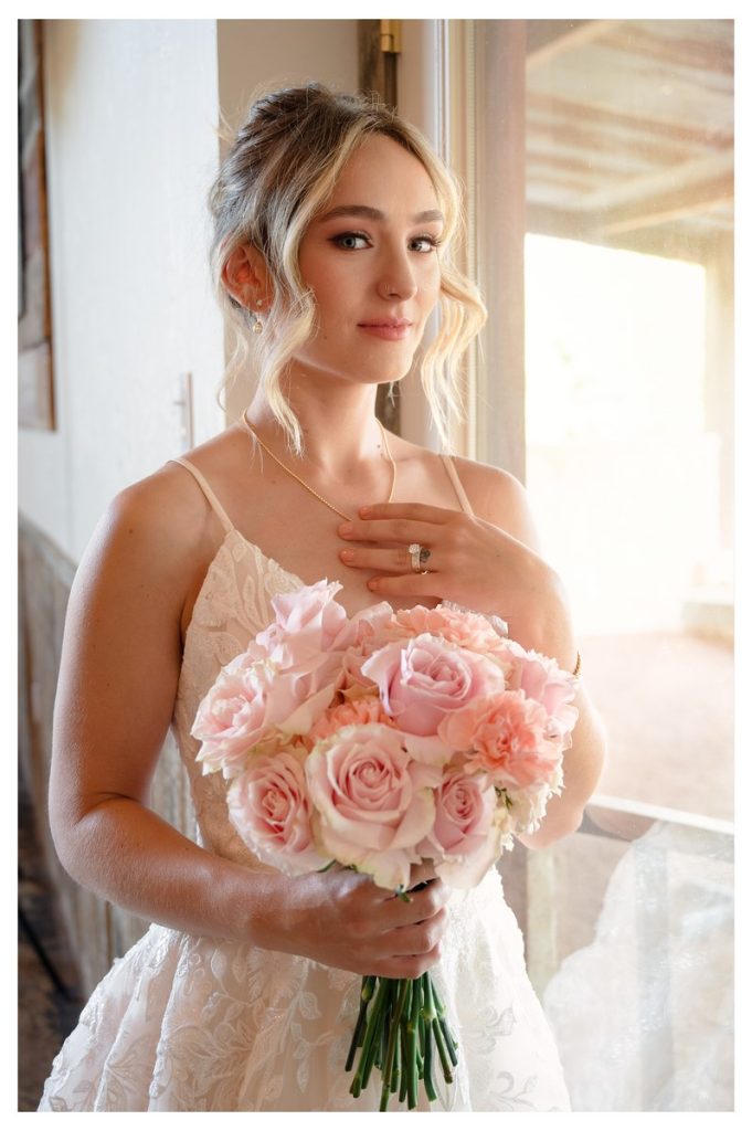 Paula-VM-Photography_11