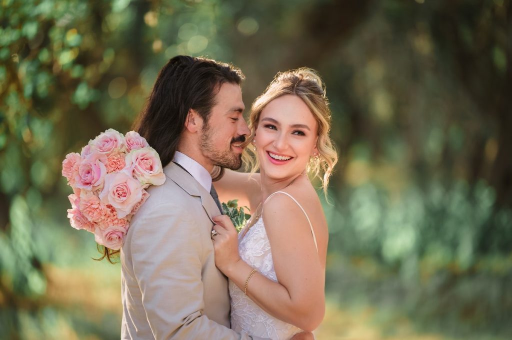 Paula-VM-Photography_12