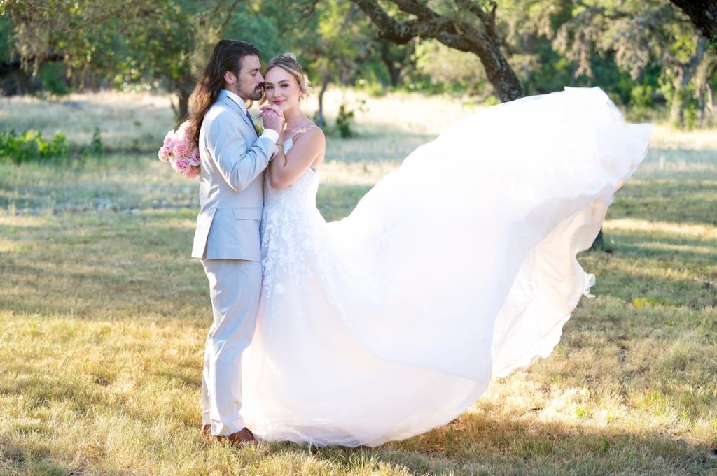 Paula-VM-Photography_13