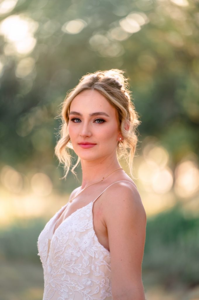 Paula-VM-Photography_14