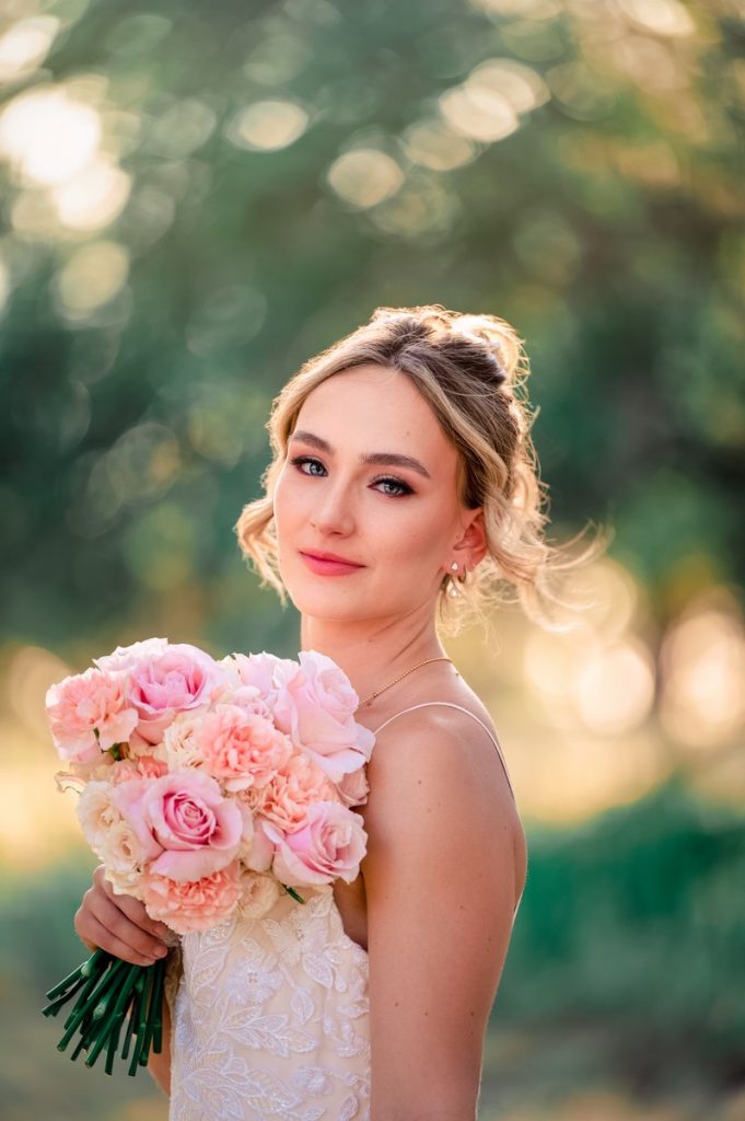 Paula-VM-Photography_15