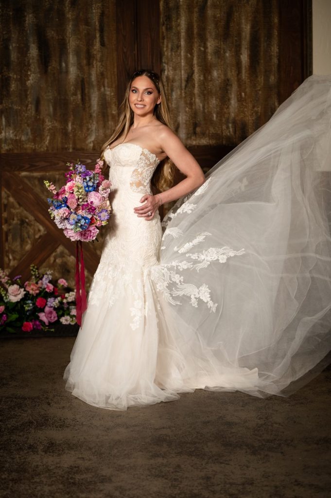 Paula-VM-Photography_16