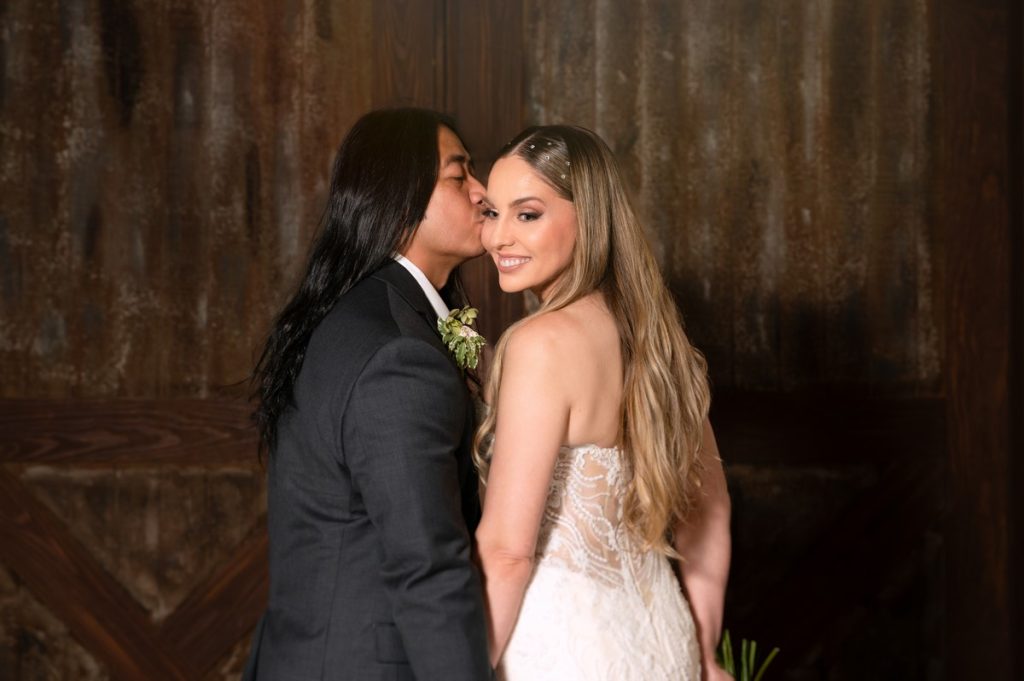 Paula-VM-Photography_18