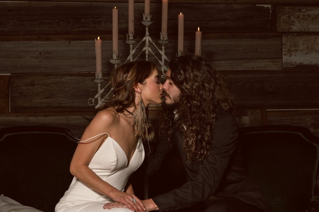 Paula-VM-Photography_20