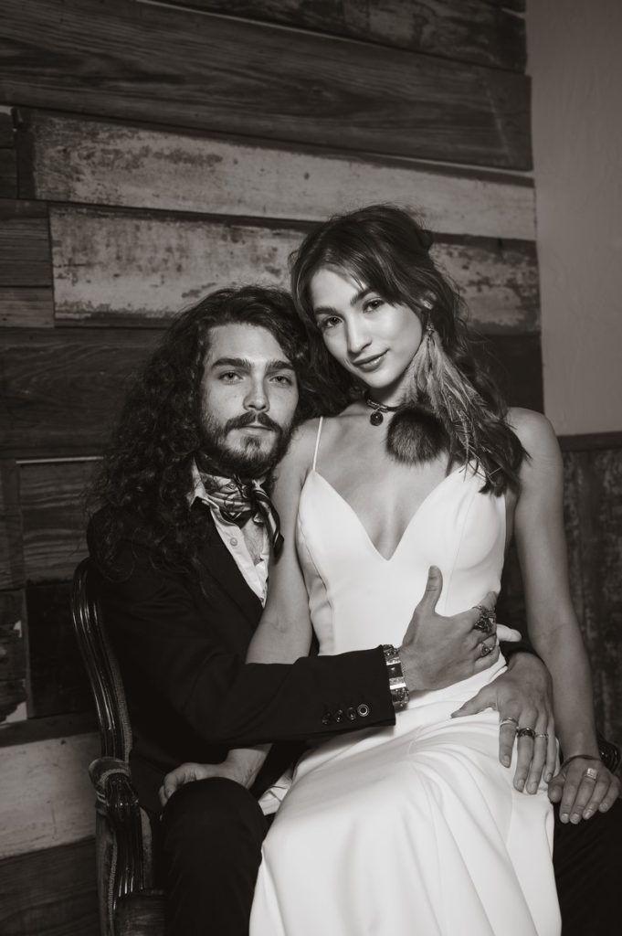 Paula-VM-Photography_21