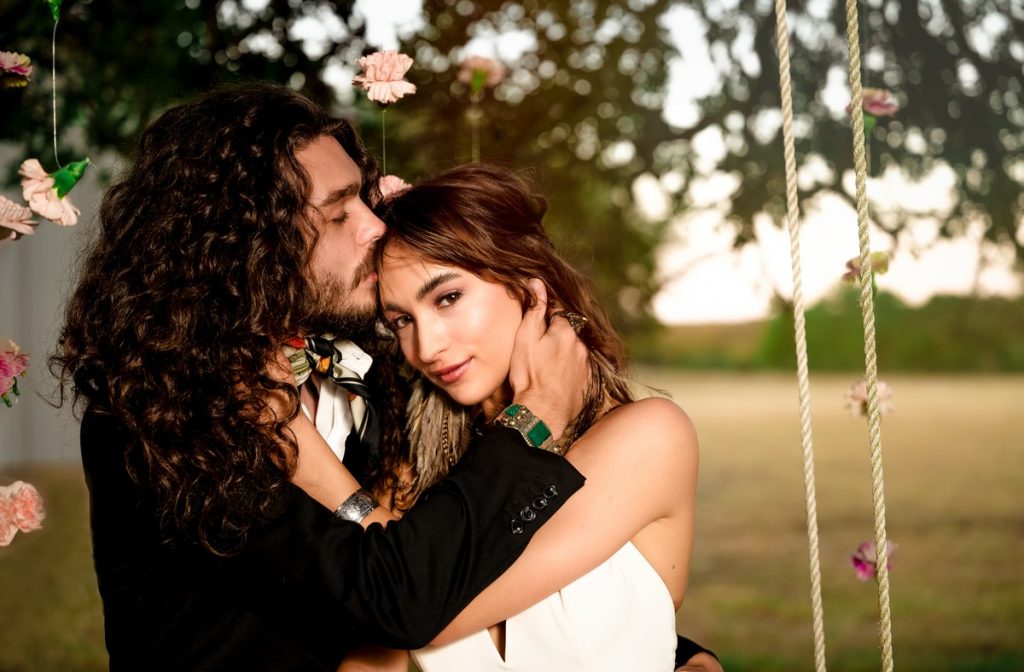 Paula-VM-Photography_23 Ironwood Barn