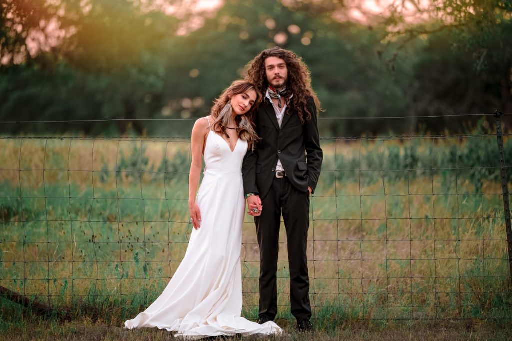 Paula-VM-Photography_25