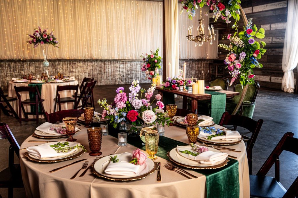 Paula-VM-Photography_3