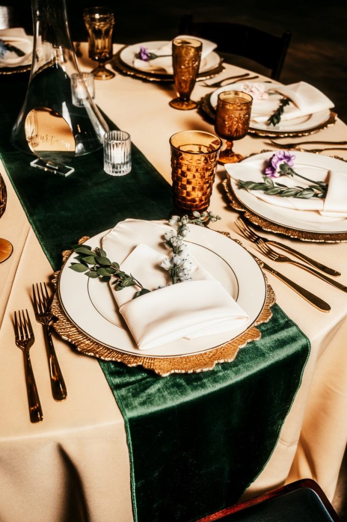 Paula-VM-Photography_5