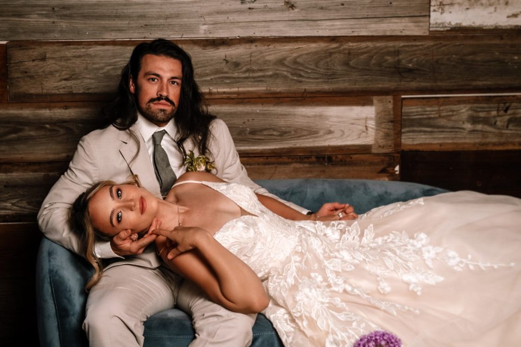 Paula-VM-Photography_6