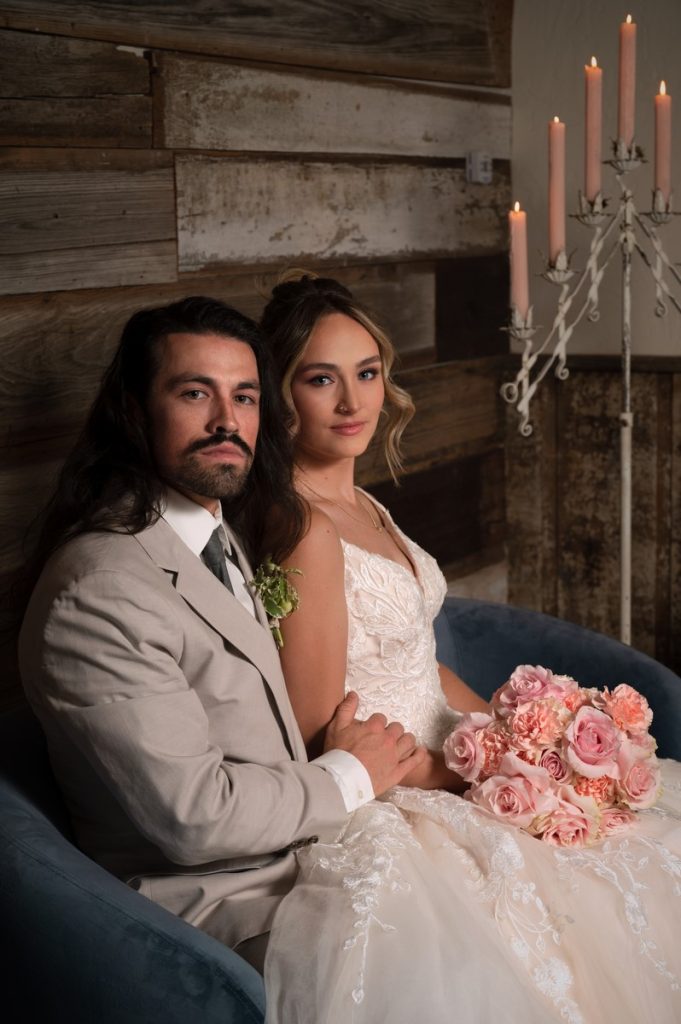 Paula-VM-Photography_7