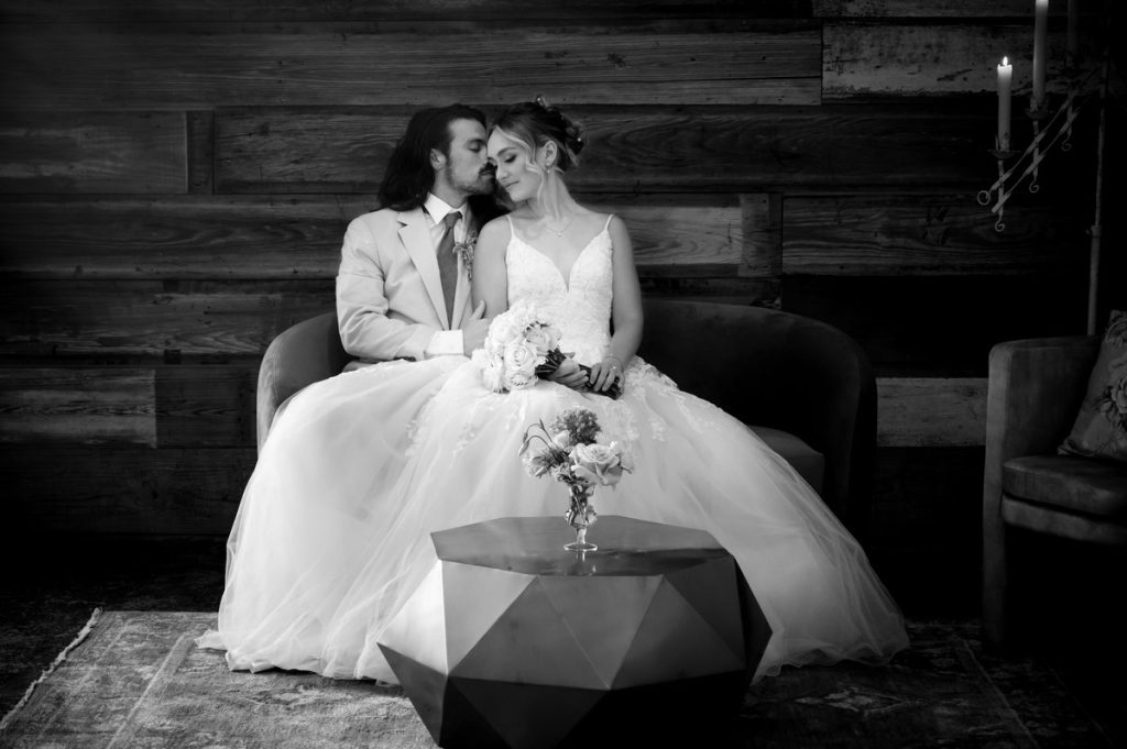 Paula-VM-Photography_8