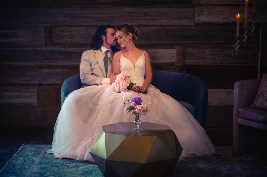 Paula-VM-Photography_9