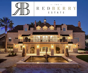 Red Berry Estate