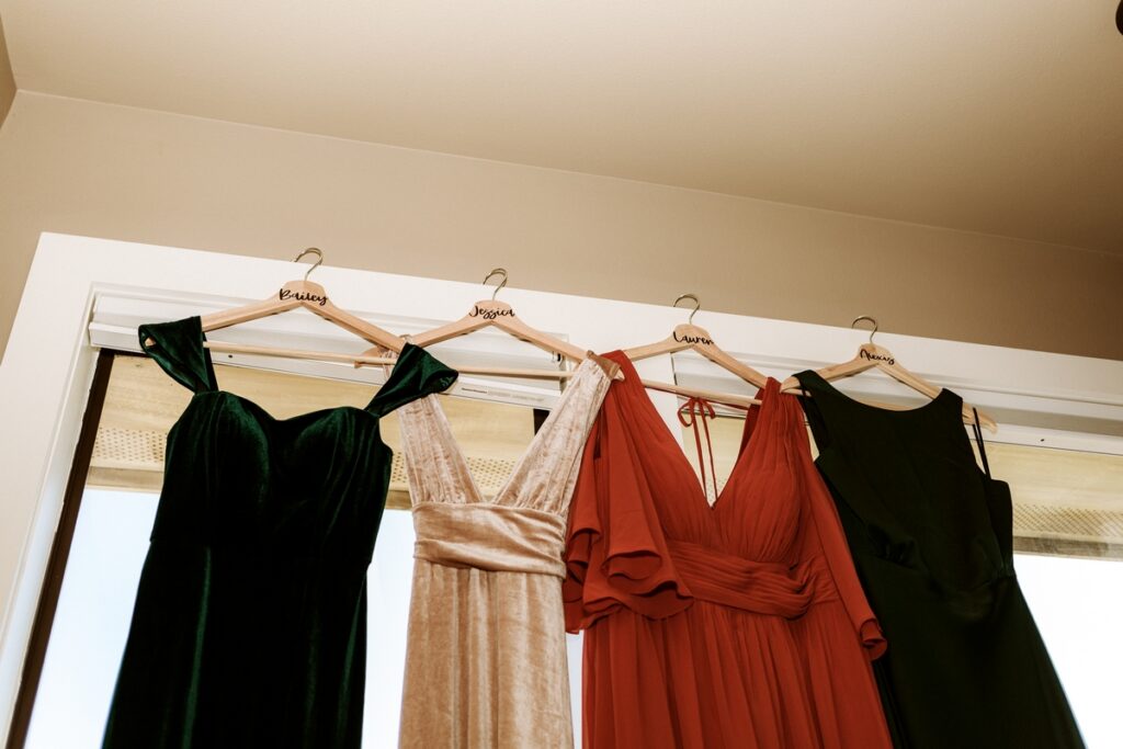 San-Antonio-Wedding_146